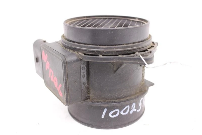 Used Fuel Injection Air Flow Meter fits: 2007 Kia Optima 2.4 Grade A Foto 1 de 4