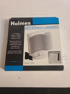 Holmes HAPF115, General Purpose 1 Per Pack New  - Picture 1 of 3