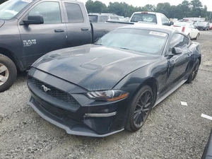 MUSTANG 2019 Transmission Shift 1417301 - Picture 1 of 12