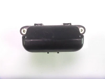 Honda VTR 250 1989 Interceptor cubierta tapa panel soporte Foto 1 de 4