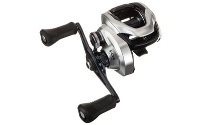 SHIMANO Tranx 201AHG - Image 1 of 4