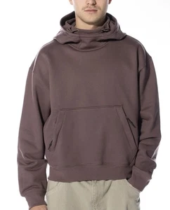 Nike Sportswear Therma-FIT Tech Pack Winterized Top FB7827-291 $150 Herren Small " - Bild 1 von 4