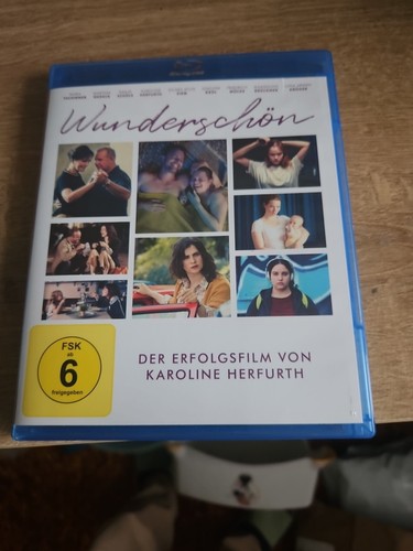 Bild 1 von 2