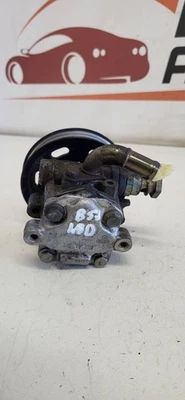 Bomba dirección asistida diésel Volkswagen Passat B5.5 2002 8D0145177 BTV79940 Foto 1 de 4