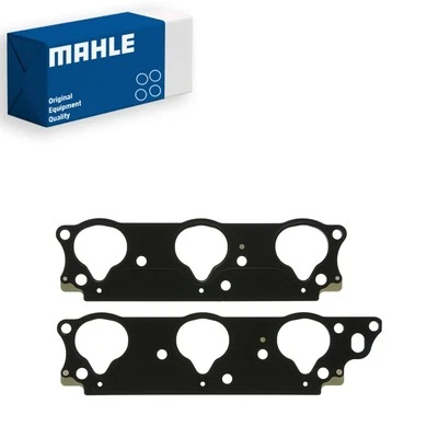 Juego de juntas de colector de admisión de motor Mahle para Acura CL 2001-2003 3,2 L V6 Foto 1 de 3