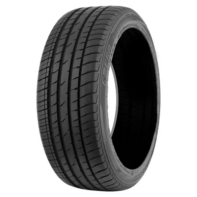 SOMMERREIFEN KENDA 215/50 R18 92V EMERA SUV KR605 - Bild 1 von 4