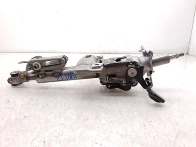 04-06 CONJUNTO DE COLUNA DE DIREÇÃO LEXUS ES330 AT FWD  - Imagem 1 de 4