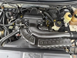 2007 Ford F-150 SUPERCREW - Picture 1 of 17