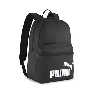 PUMA Puma Phase Rucksack - Bild 1 von 36