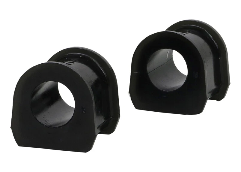 FRT Sway bar-mount bushing FOR MITSUBISHI MONTERO NH/NJ/NK/NL 5/91-4/00 W22116 — 第 1/1 张图片