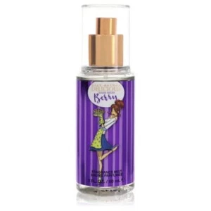 Gale Hayman Delicious Warm Mixed Berry FragranceSpray for Women 2.0 Ounce No Cap - Picture 1 of 1