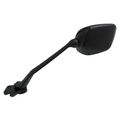 MF1388 Specchio Specchietto Sinistro Yamaha TMAX 530cc 2015 - 2016 Retrovisore - Immagine 1 di 4