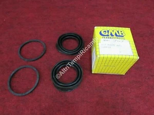 DICHTUNGSSATZ RADZYLINDER VORNE LANCIA DELTA - PRISMA 1.3 - 1.5 - Bild 1 von 1