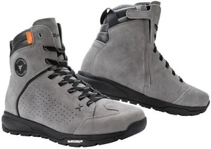 STYLMARTIN ZED AIR GREY - Imagen 1 de 1