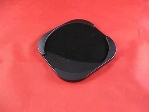 Adhesive disc for mounting-Garmin Astro 320 and Alpha 100-Dog tracking GPS New - Picture 1 of 3