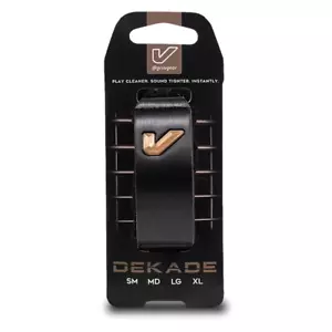 Gruv Gear Fret Wrap String Muter - Dekade Edition - Small - Bild 1 von 3