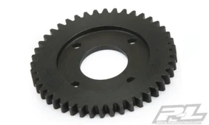 NEW Pro-Line 6318-02 Steel Spur Gear Upgrade: PRO-MT 4x4 FREE US SHIP - Picture 1 of 2