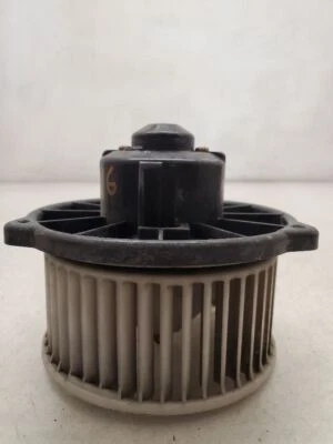 Toyota T100, unidad de motor soplador, 1889-1995, 87103-04021, de fábrica Foto 1 de 4