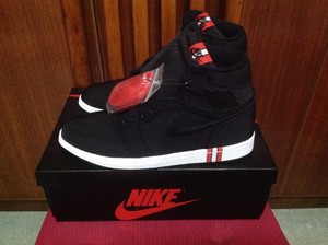 paris st germain jordan 1