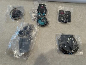 Lote de 5 piezas de joyas para paparazzi - Imagen 1 de 12