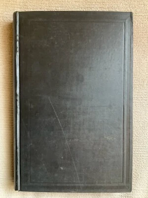 1876 Geological Survey of Pennsylvania COKE MANUFACTURE Fayette & Westmoreland++ - Image 1 of 4