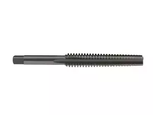 1/2-10TPI Acme Tap Single Pass Bright Finish Left Hand Threads High Speed Steel - Picture 1 of 1