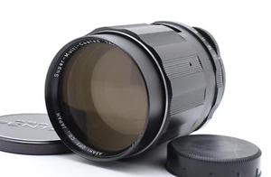 Pentax SMC 135mm f/2.5 MF lens for M42 mount B 2460466 - Picture 1 of 12