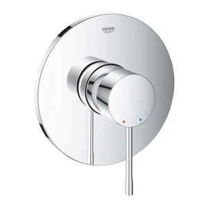 Grohe Essence shower 24057001 - Picture 1 of 1