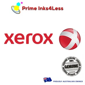 Xerox Genuine CWAA0776 Black Toner For Workcentre 3210 3220 - 5K Pages - Picture 1 of 1