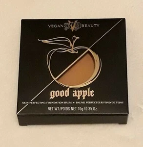 KAT VON D GOOD APPLE SKIN-PERFECTING BALM CHOOSE SHADE-AUTHENTIC NIB FREE SHIP!! - Picture 1 of 5