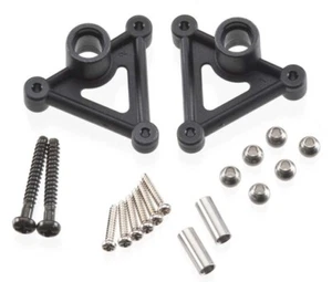 Thunder Tiger PV0556 Aileron Lever, E550/620 new in package - Picture 1 of 3