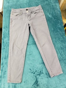 Las mejores ofertas en Vaqueros gris Gap para De mujer | eBay