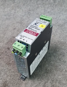TRACO POWER  INDUSTRIAL POWER SUPPLY  TSP 070-112 - Bild 1 von 8