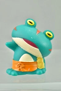 Yo-Kai Uhr Cricky Finger Puppe Mini Bandai LYW Yokai - Bild 1 von 2