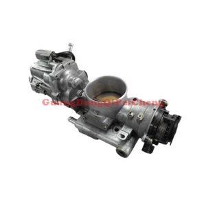 1998-2000 Lexus LS400 GS400 SC400 Throttle Body Actuator Assembly 22030-50110 - Bild 1 von 4