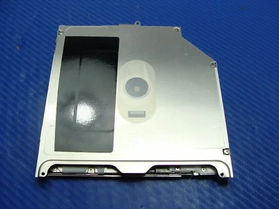 MacBook Pro A1286 MB470LL/A Late 2008 15" Genuine Laptop Optical Drive 661-5088 - Image 1 of 3