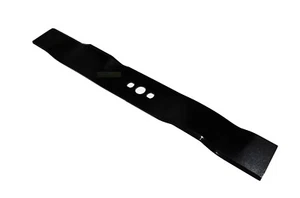 46 CM lawnmower blade McCulloch M46 M46-140WR M46-190AWREX / MBO018 577616118 - Picture 1 of 2