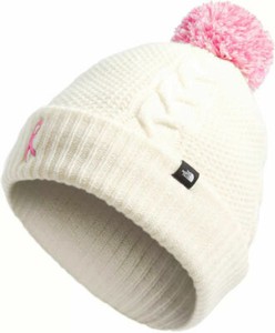 The North Face White Beanie Hats for 