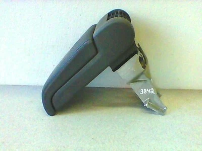 Reposabrazos 13107550 Opel Vectra GTS 2.2 DTI C 2002-2004 - Imagen 1 de 4