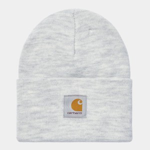 Carhartt Men's Acrylic Hat for sale 