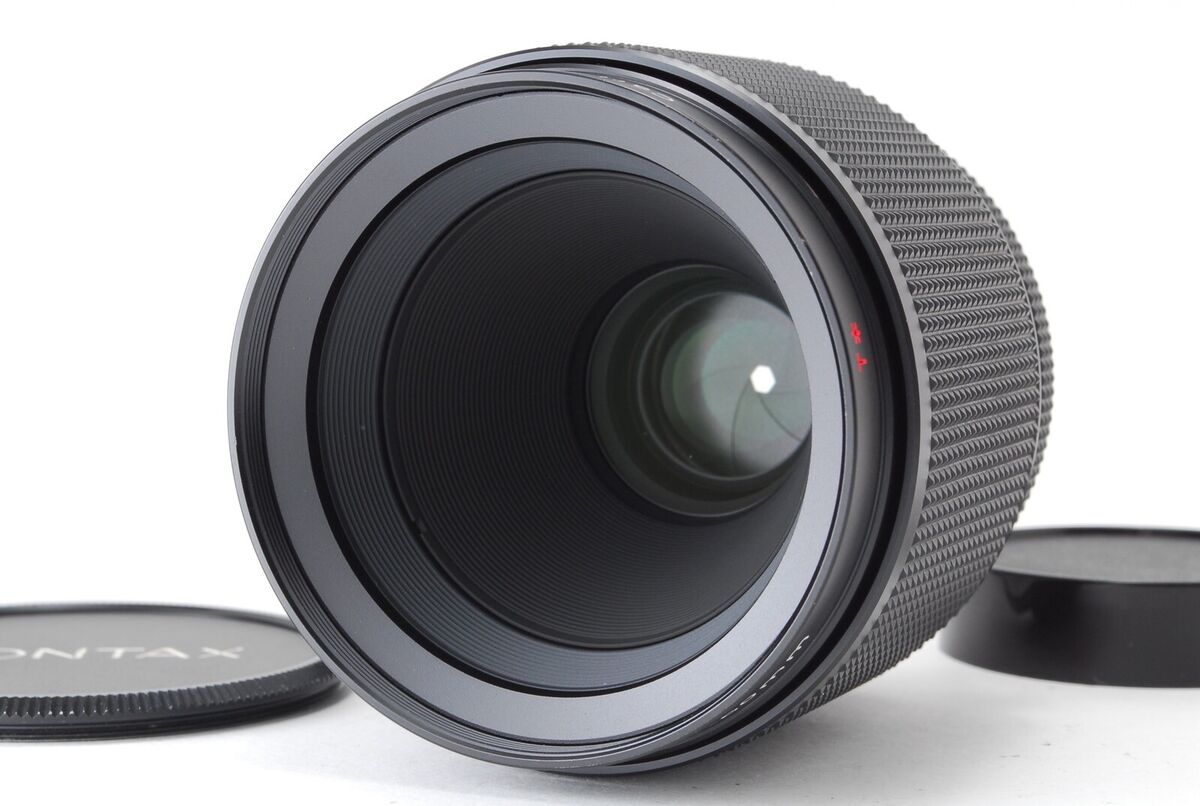 ZEISS Planar T* Macro/Close Up Camera Lenses for sale | eBay ZEISS Planar T* Macro/Close Up Camera Lenses for sale | eBay