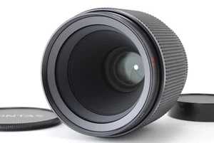 【MINT】CONTAX Carl Zeiss Makro Planar 60mm f/2.8 T* AEJ Lens C/Y w/Cap From Japan - Picture 1 of 8