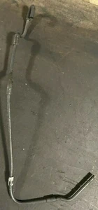 Manguera de vacío Mercedes W212 E250CDI A6510704932 - Imagen 1 de 2