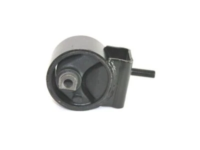Montaje trasero derecho motor Mercury Sable 2000-2005 88396ZY 2004 2001 2002 2003 Foto 1 de 2