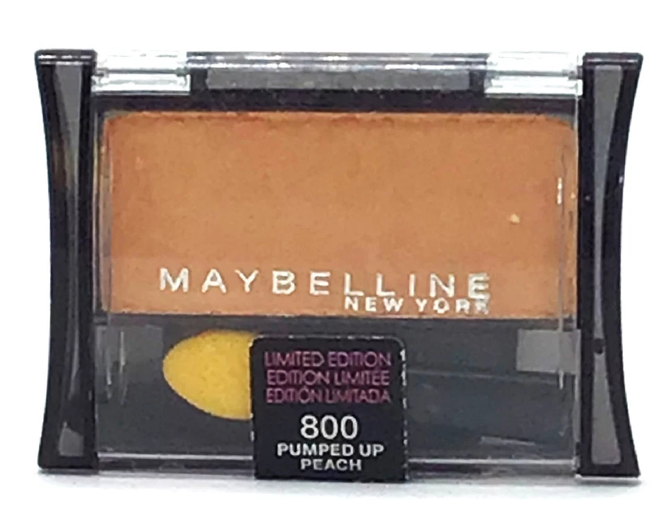 (1) Maybelline Expert Wear Melocotón Bombeado #800 ¡¡¡¡¡¡¡¡¡¡¡¡¡¡¡¡¡¡¡¡¡¡¡¡¡¡¡¡¡! Foto 1 de 1