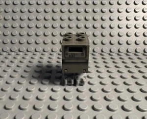 RARE Lego Star Wars Gonk Droid (GNK Power Droid) sw0073a (4480) - Picture 1 of 6