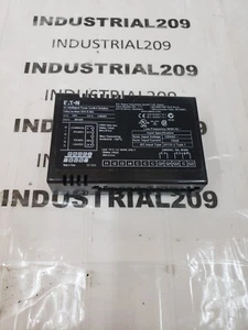 EATON 61131-2 TYPE 1 PROF BUS - Picture 1 of 6