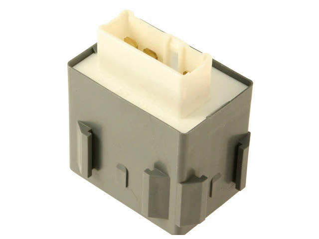 Relé de inyección de combustible para Acura MDX X558NN 2001-2002 Foto 1 de 1