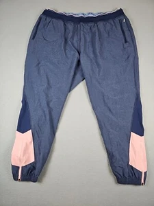 Cherokee Scrubs Gr. 2XL Petite Infinity Jogginghose CK225AP HTNA antimikrobiell - Bild 1 von 17