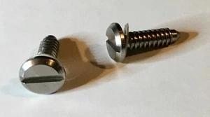 Southco 12-11-402-12 Fastener, Lot of 10 pcs. - Picture 1 of 1